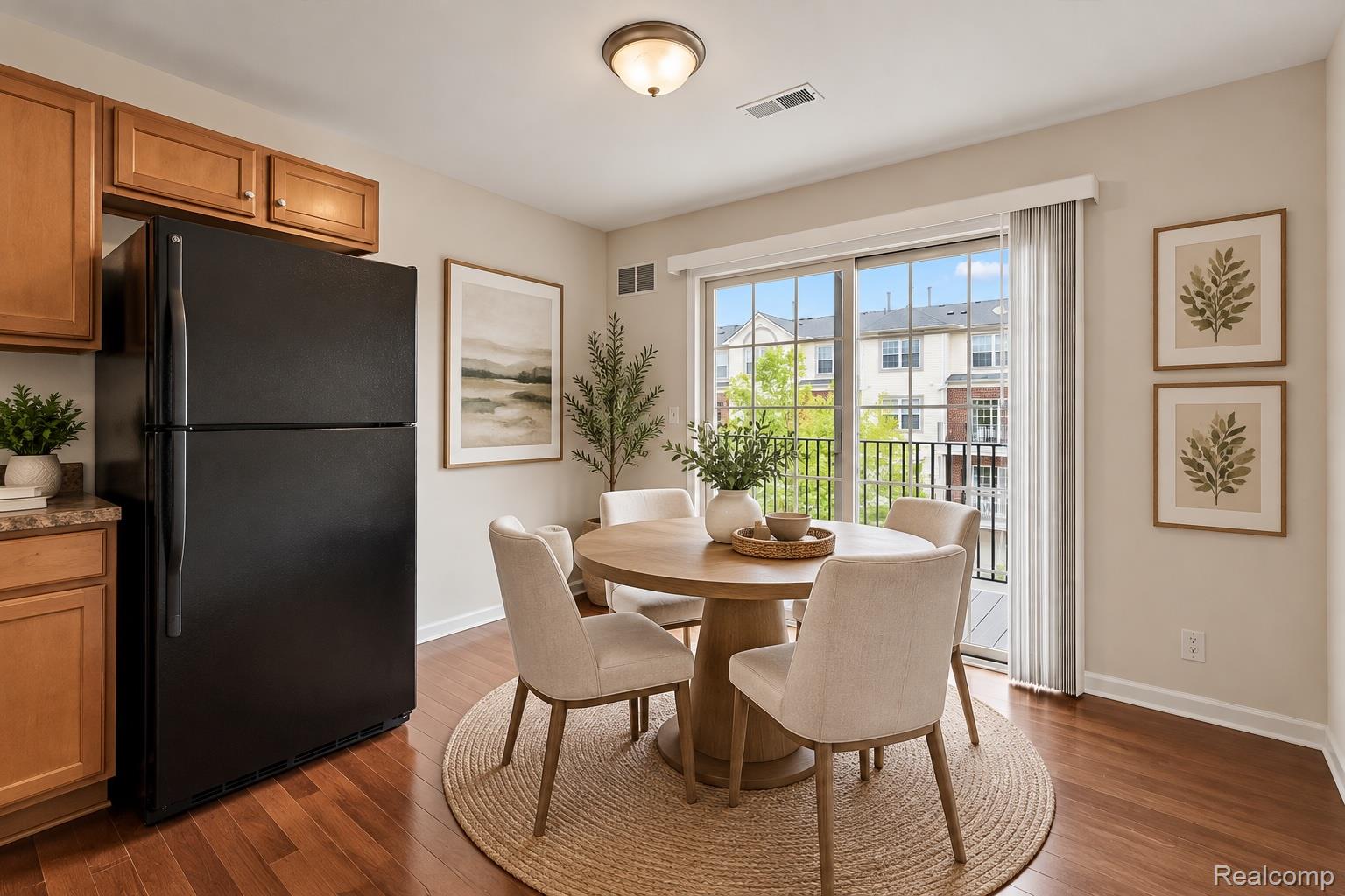 3276 Newbury Place Unit: 5