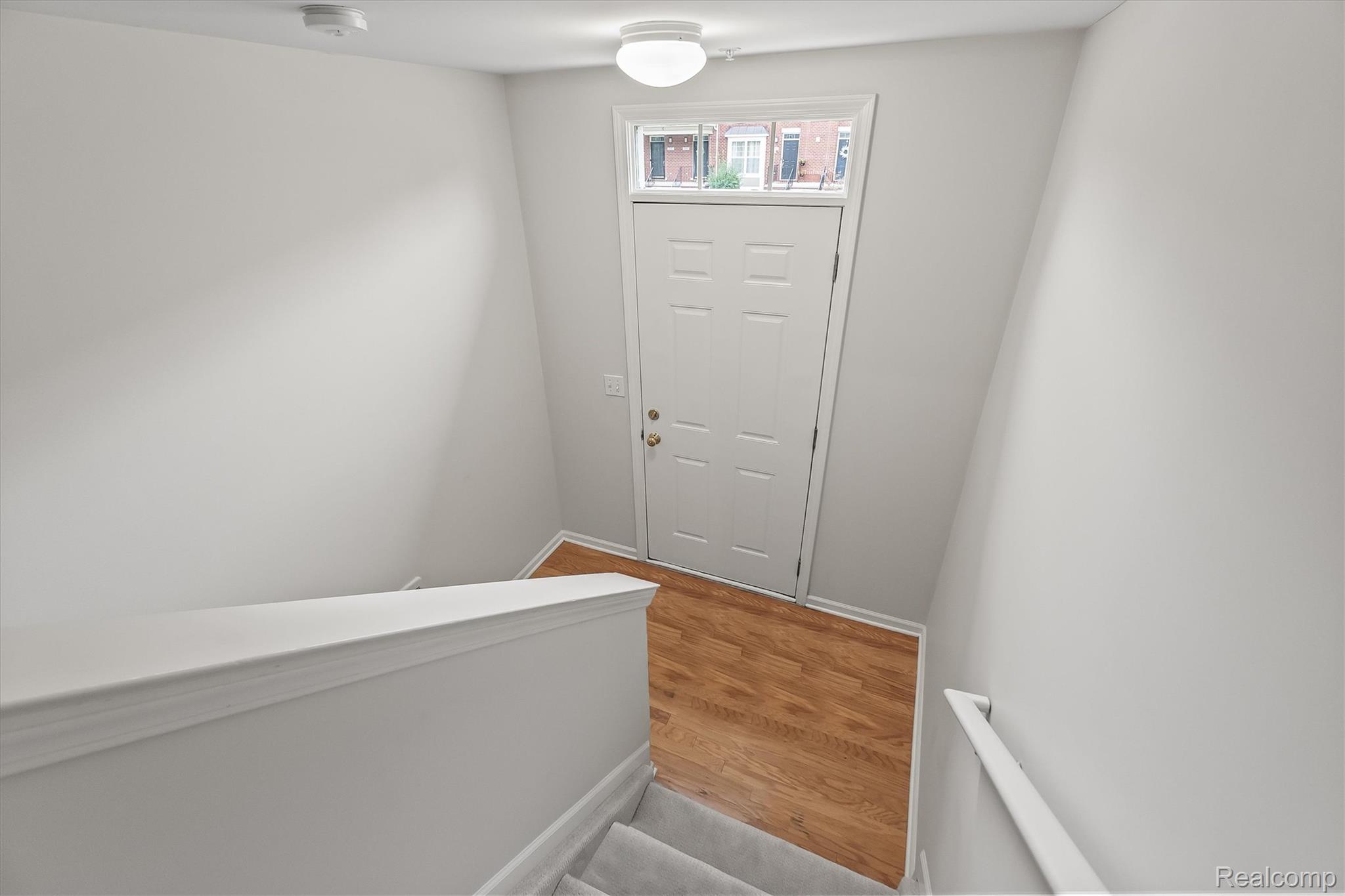 3276 Newbury Place Unit: 5