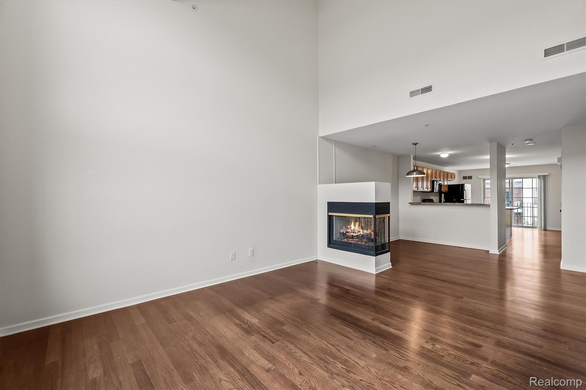 3276 Newbury Place Unit: 5