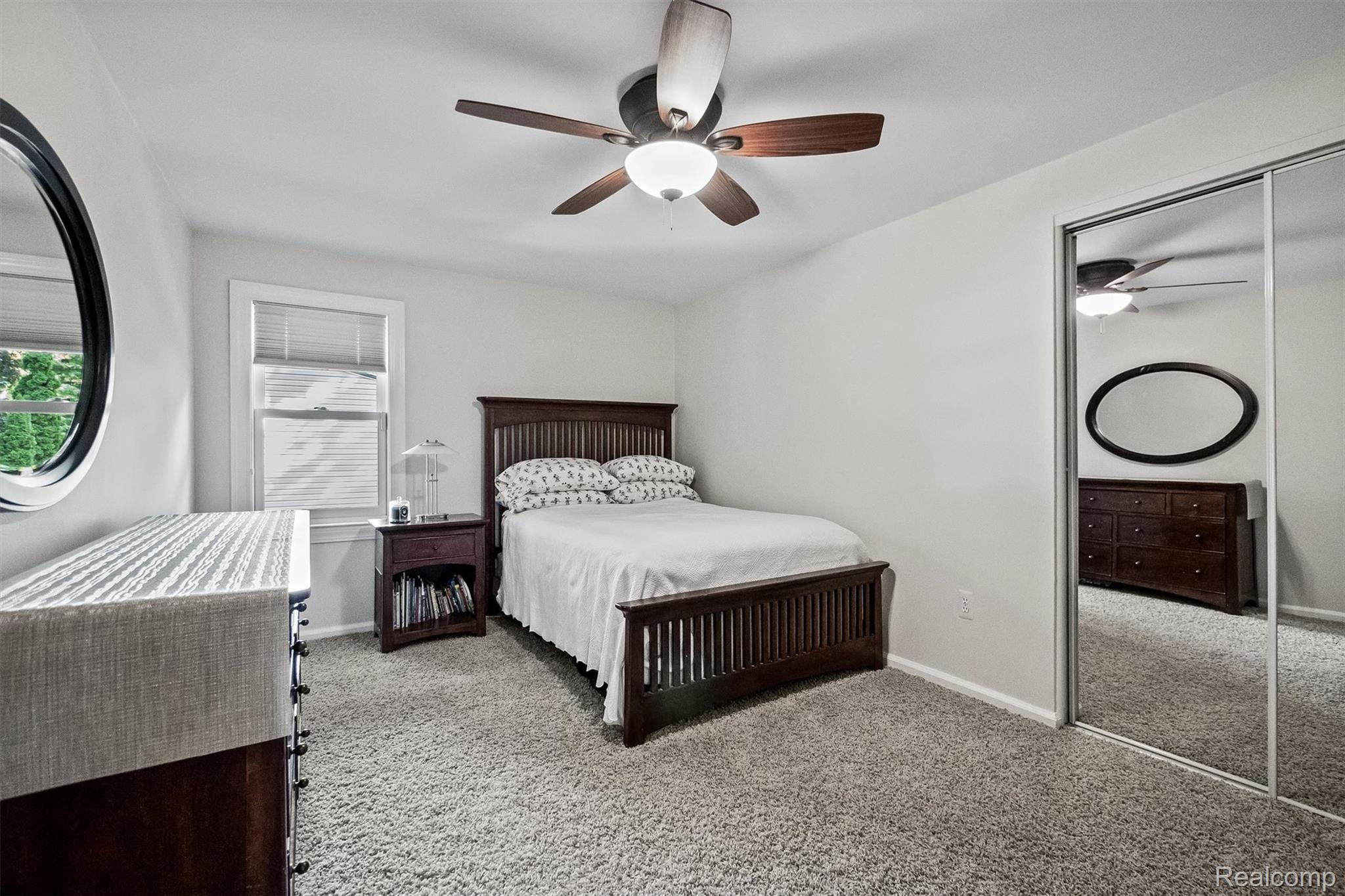 203 Aqua Court