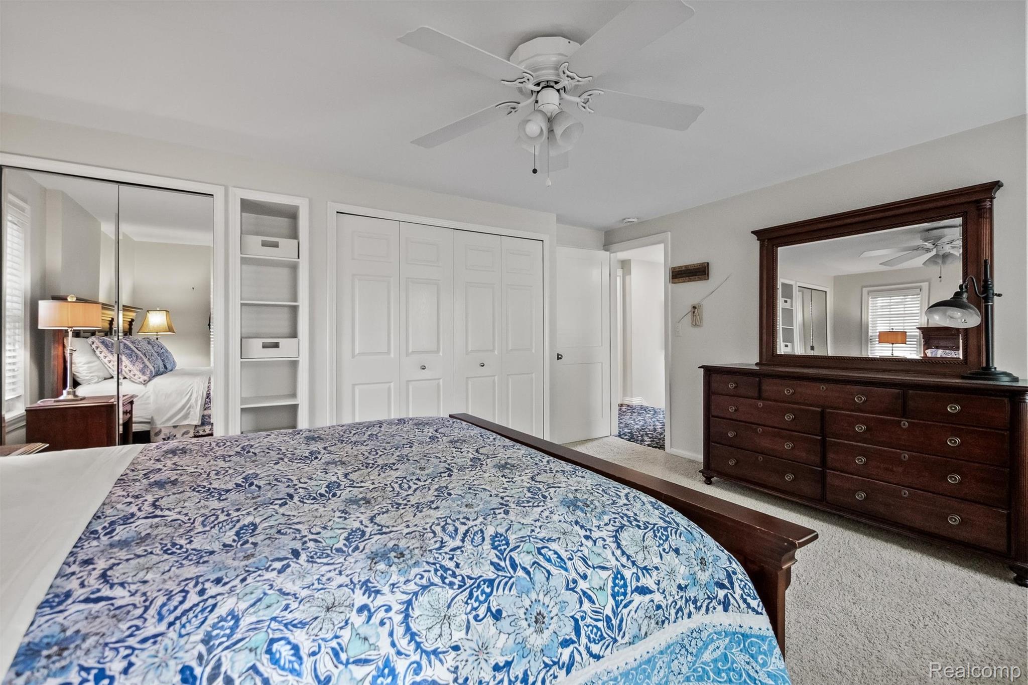 203 Aqua Court