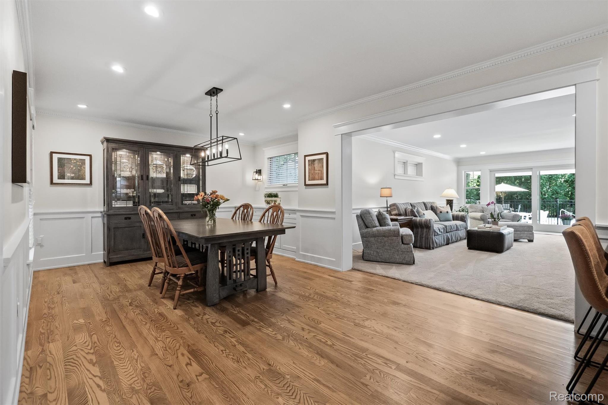 203 Aqua Court