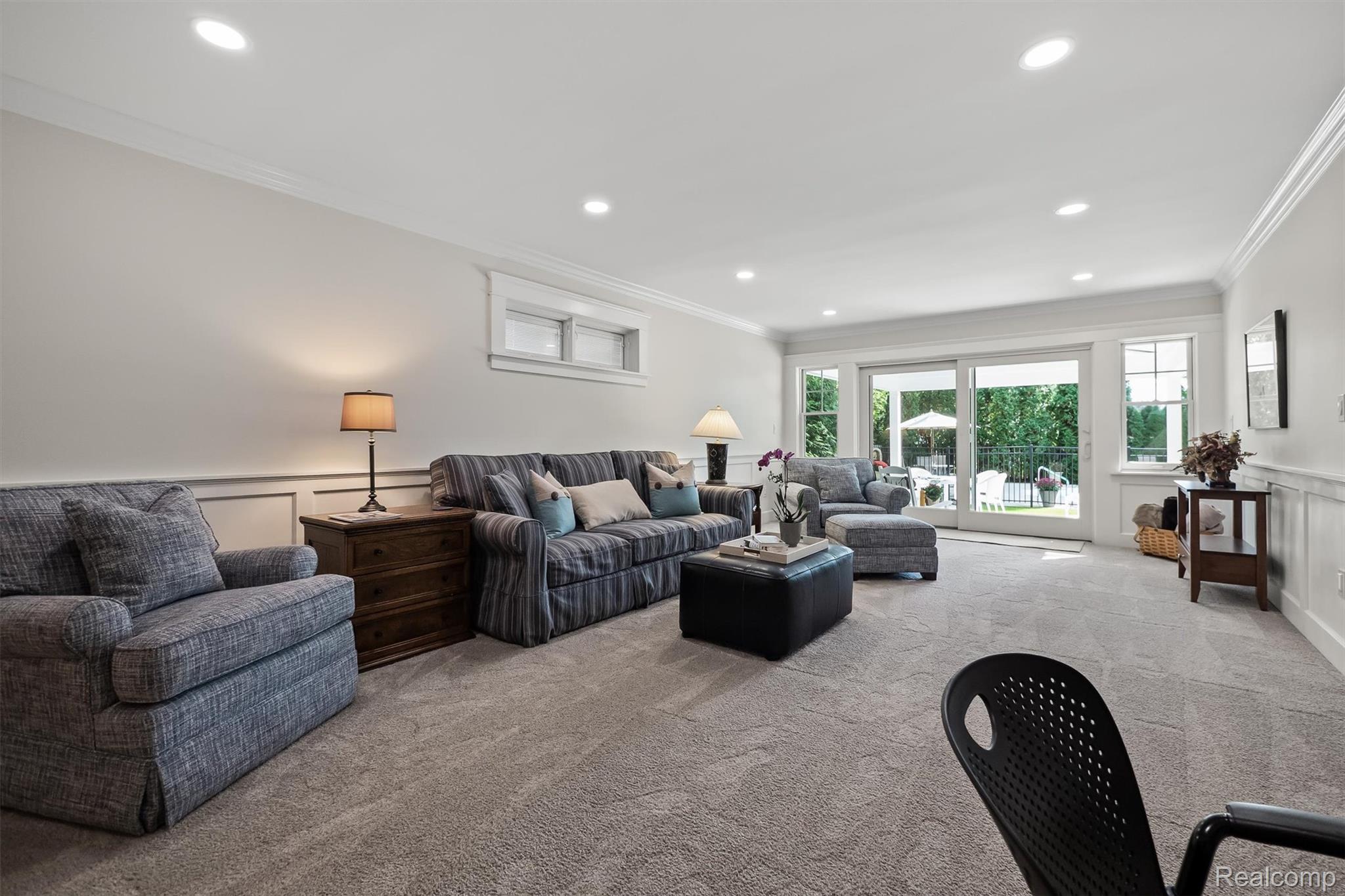 203 Aqua Court