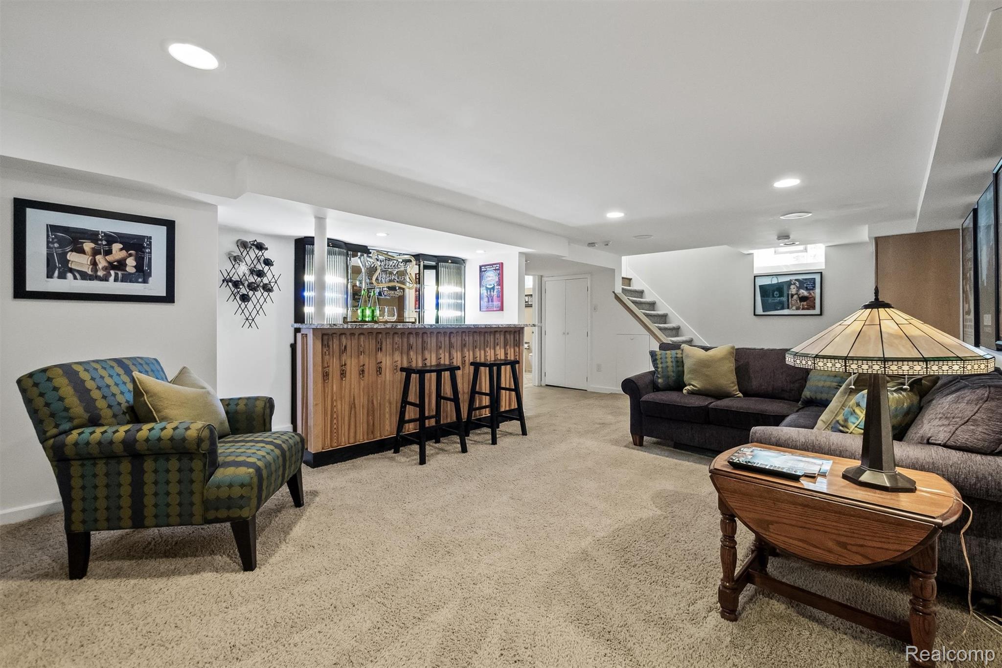 203 Aqua Court