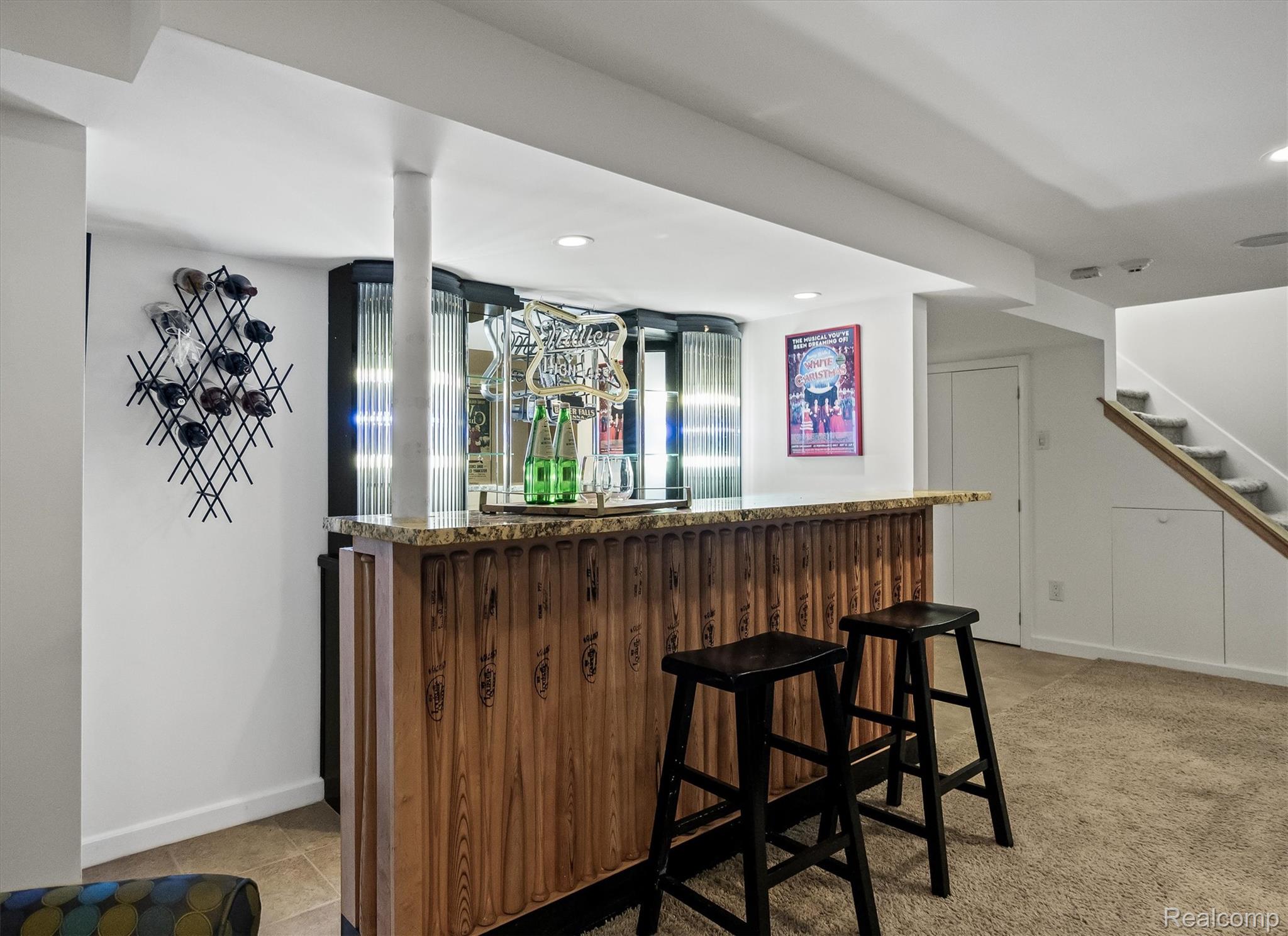 203 Aqua Court