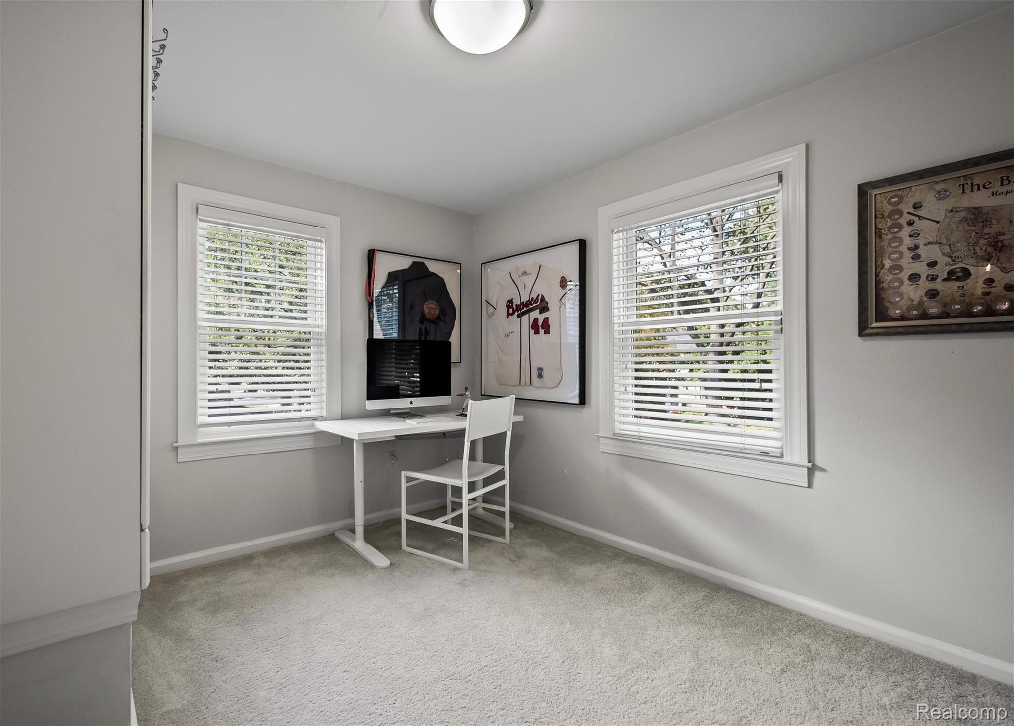 203 Aqua Court