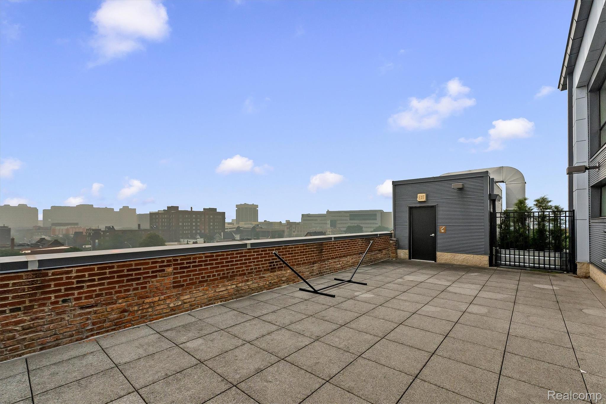 444 W Willis Street Unit: 304