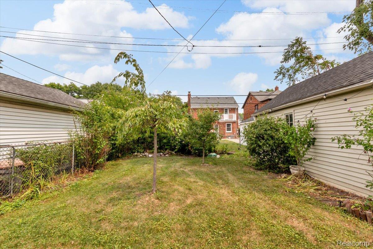 476 Touraine Road