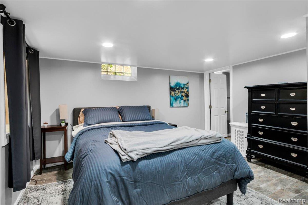 476 Touraine Road