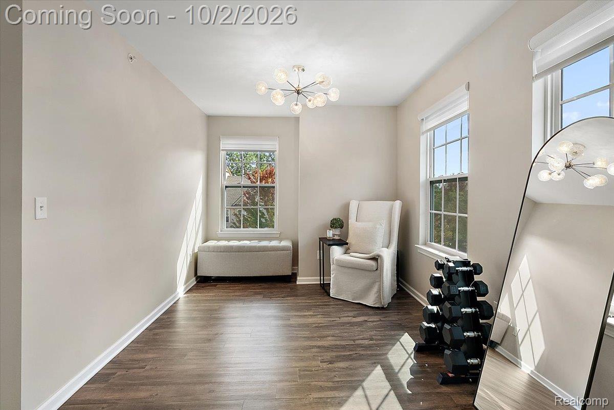 56681 Long Island Drive