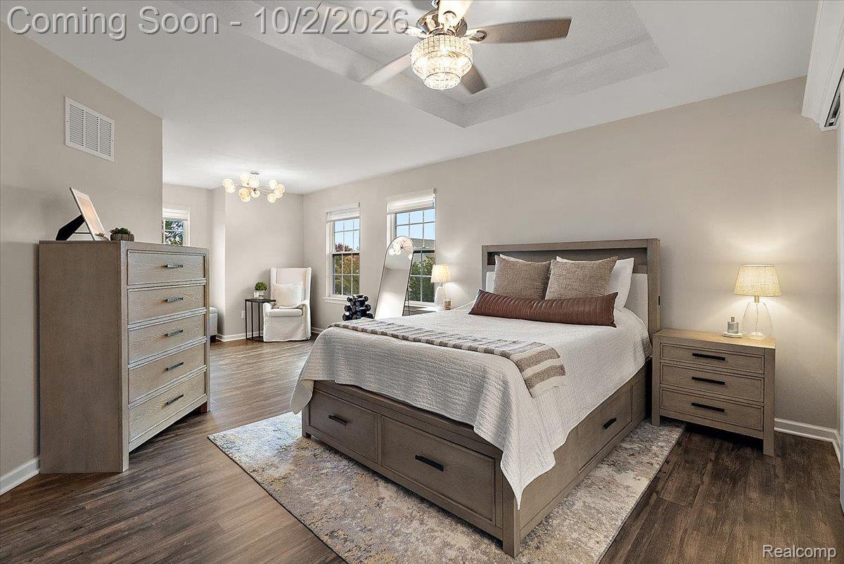 56681 Long Island Drive