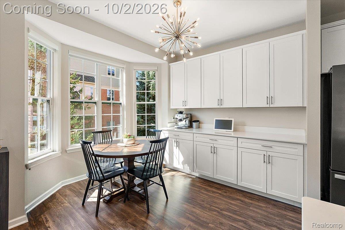 56681 Long Island Drive