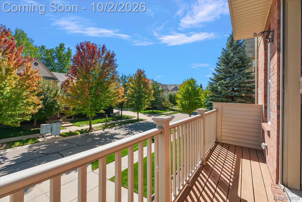 56681 Long Island Drive
