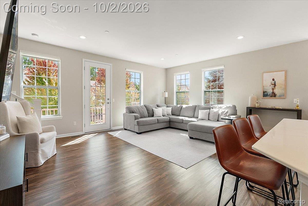 56681 Long Island Drive