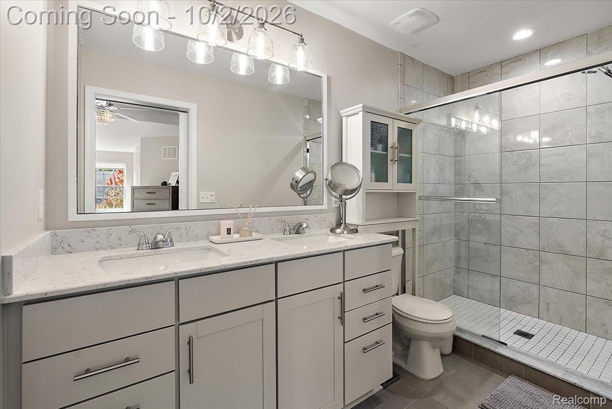 56681 Long Island Drive