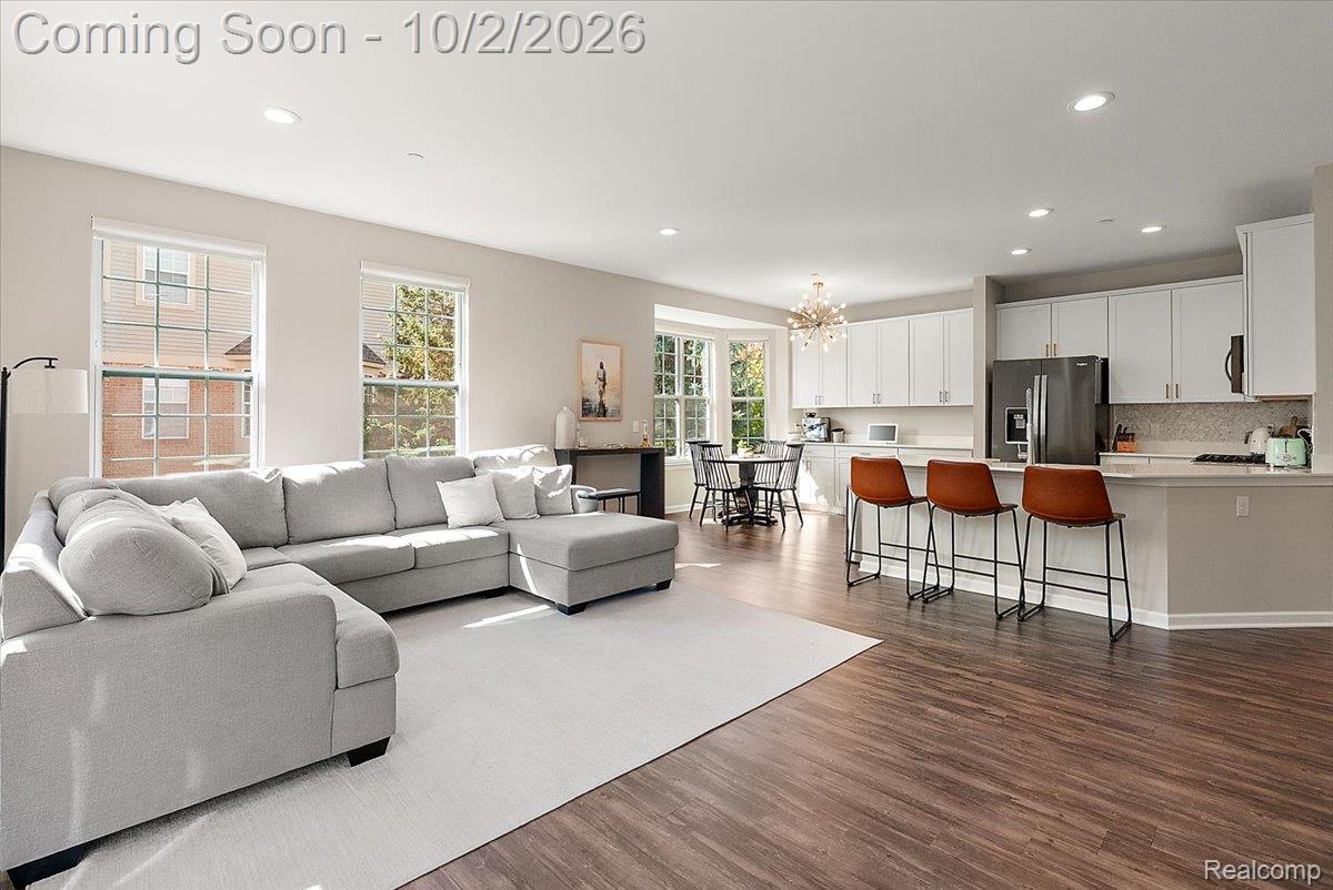 56681 Long Island Drive