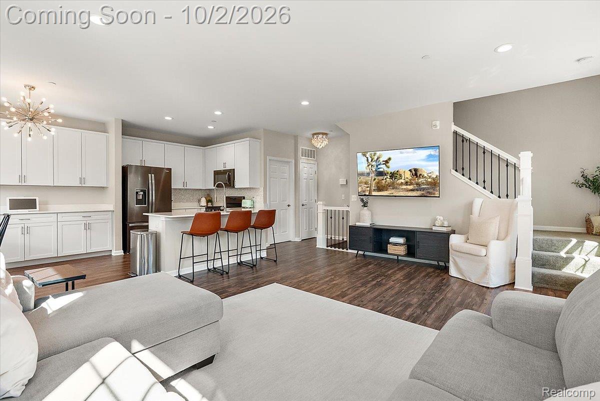 56681 Long Island Drive