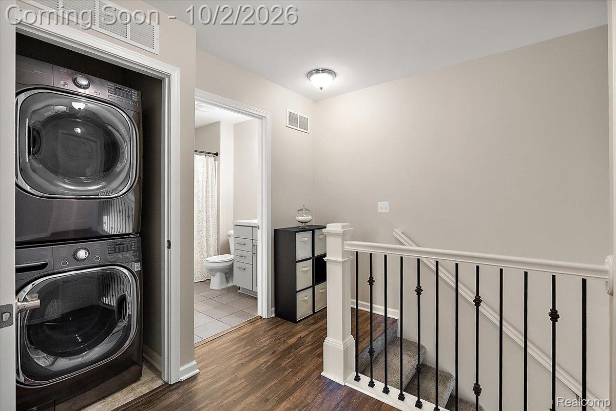 56681 Long Island Drive