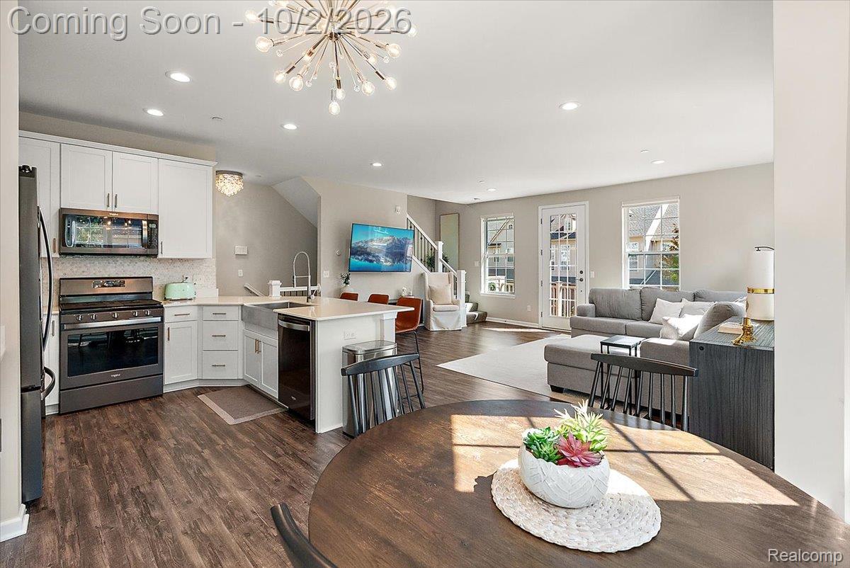 56681 Long Island Drive