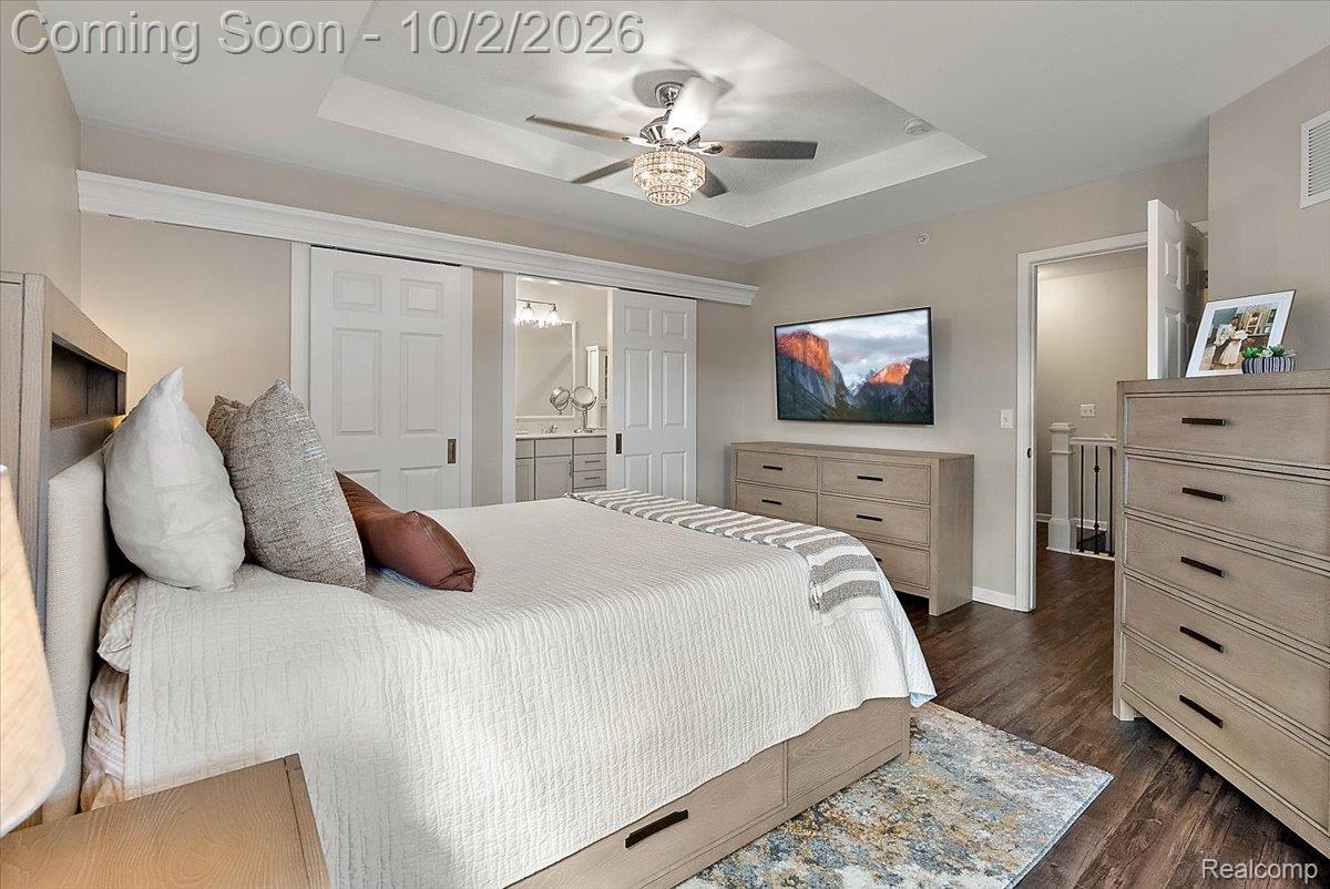 56681 Long Island Drive