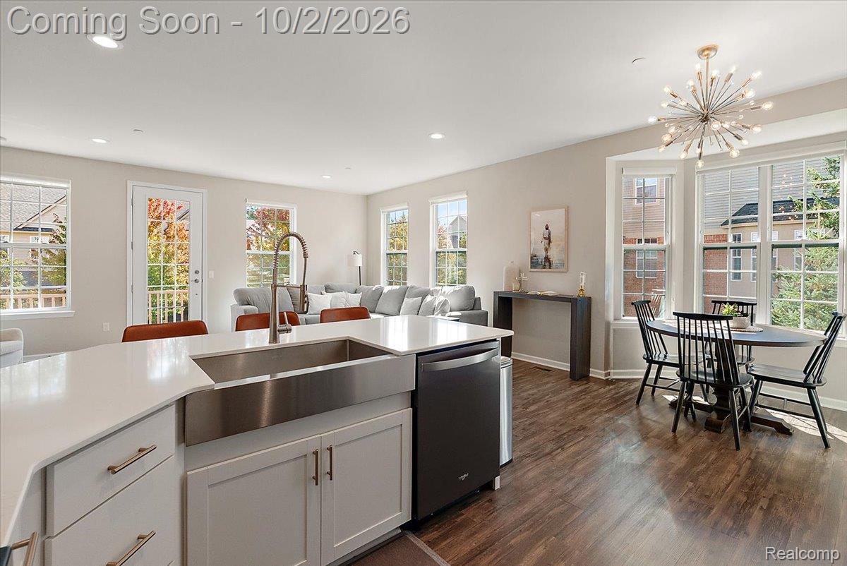 56681 Long Island Drive