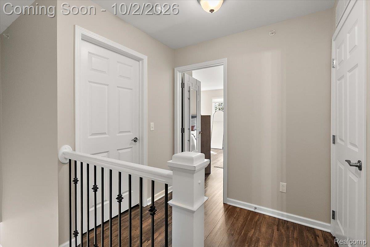 56681 Long Island Drive