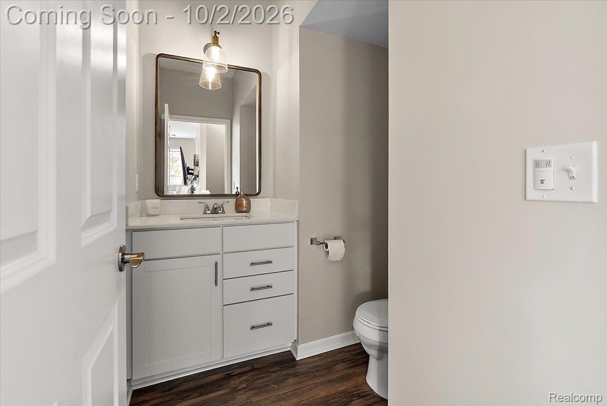 56681 Long Island Drive