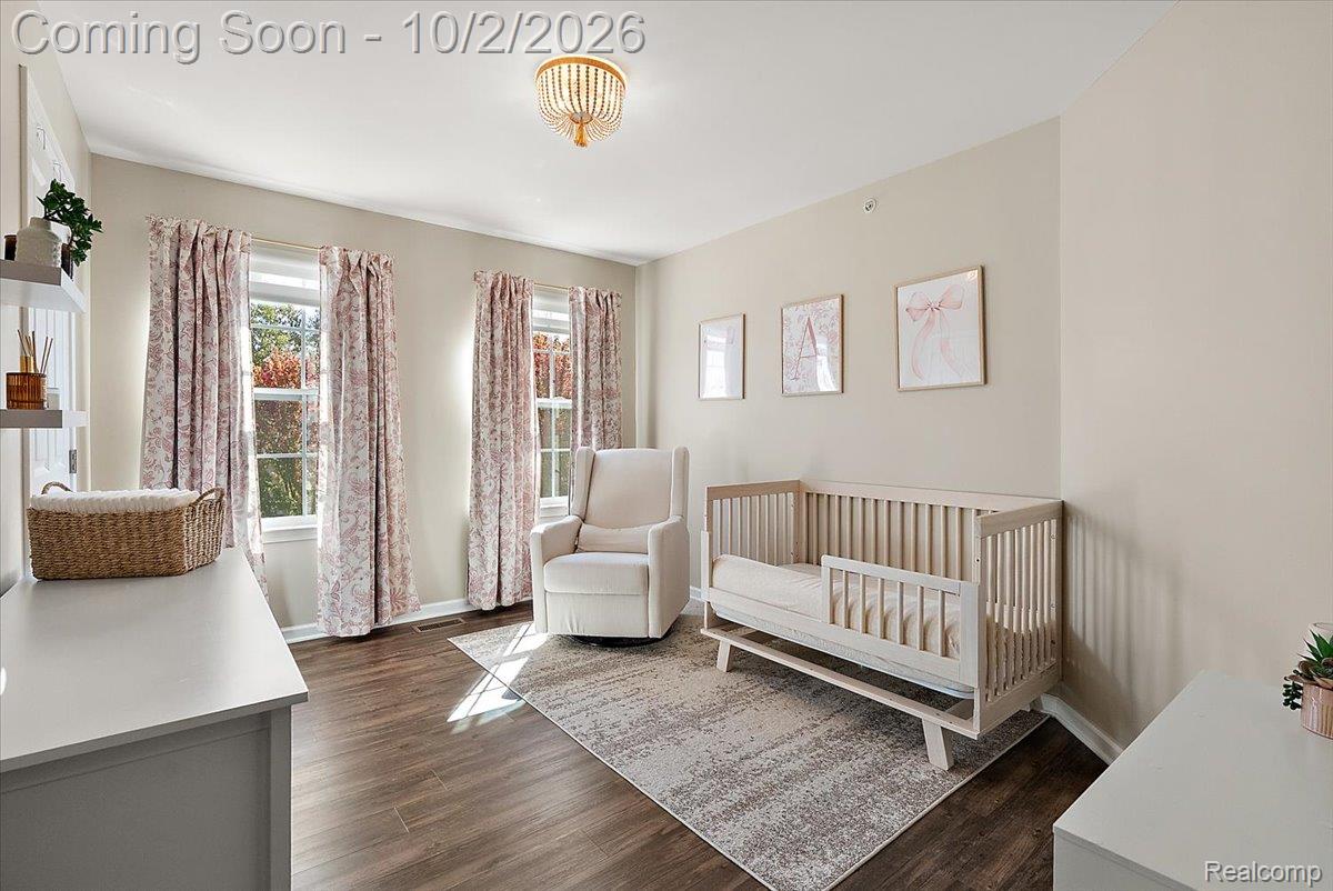 56681 Long Island Drive