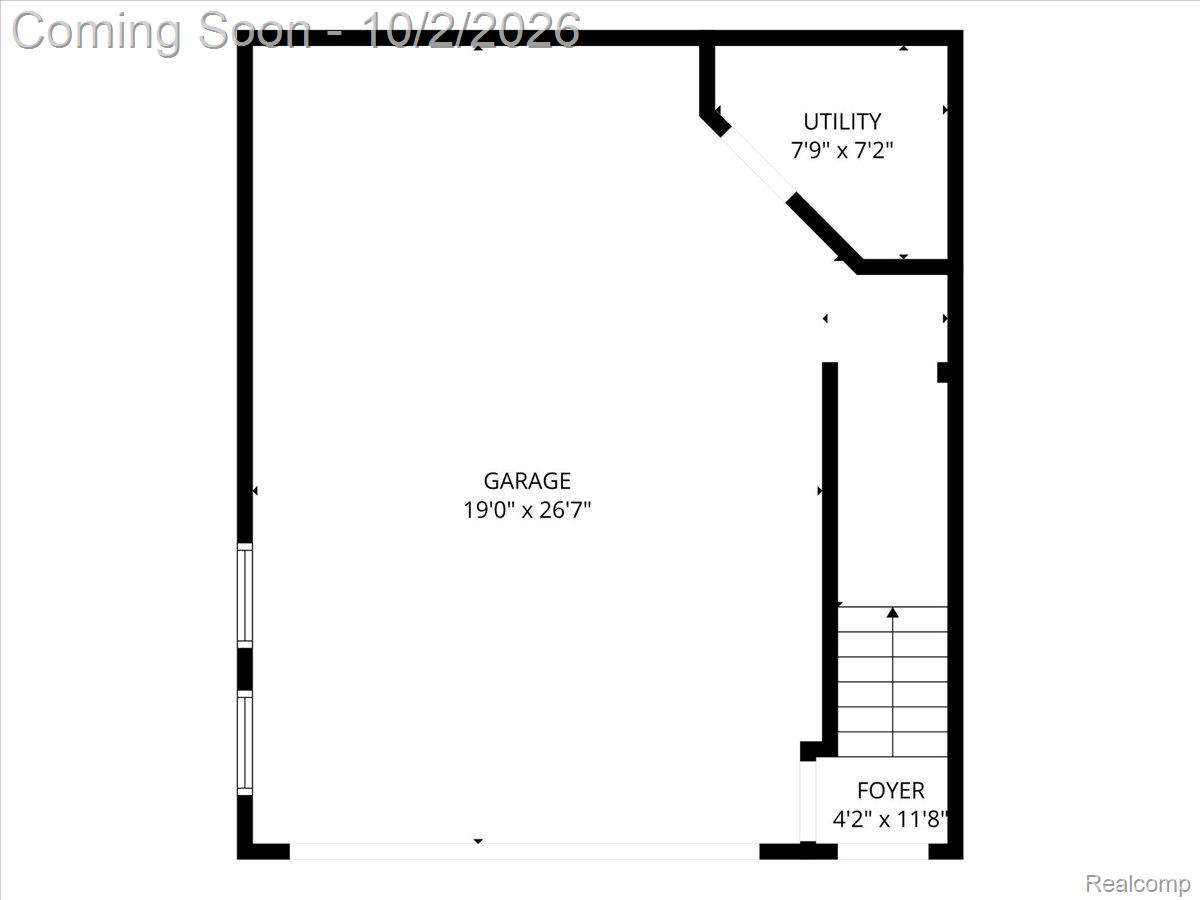 56681 Long Island Drive