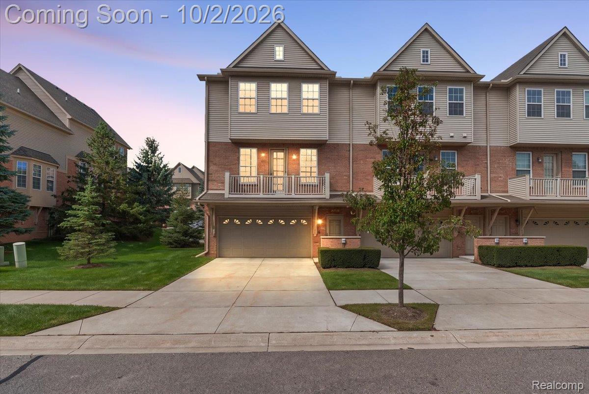 56681 Long Island Drive