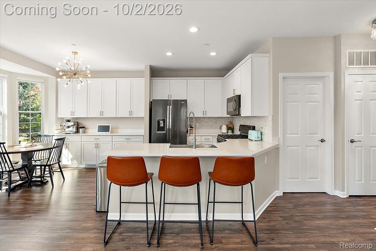 56681 Long Island Drive