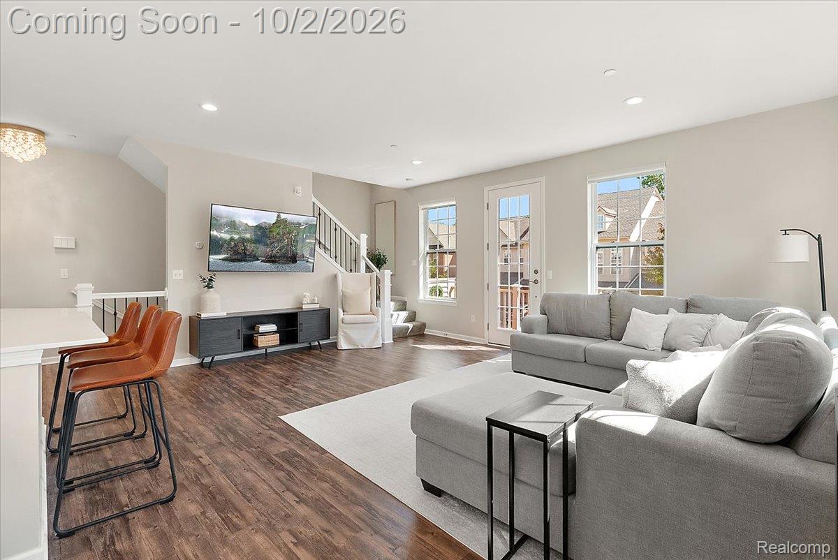 56681 Long Island Drive