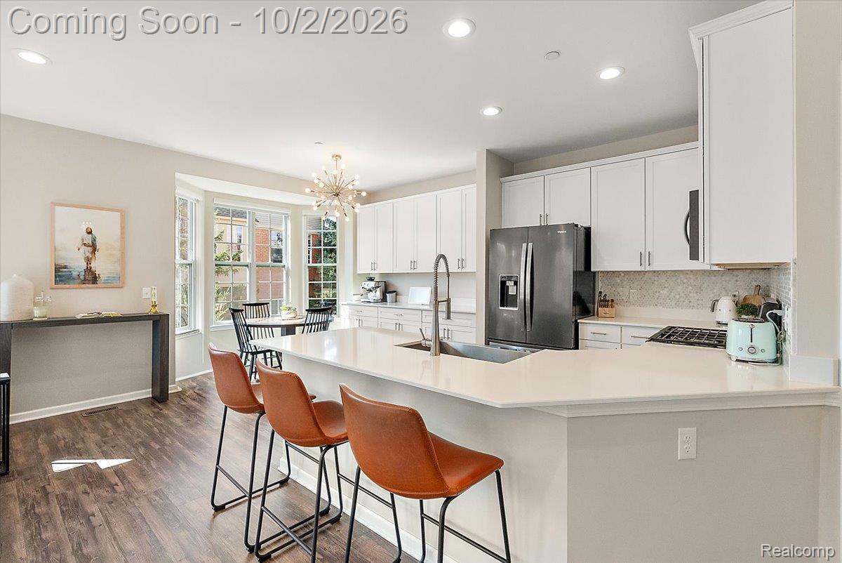 56681 Long Island Drive