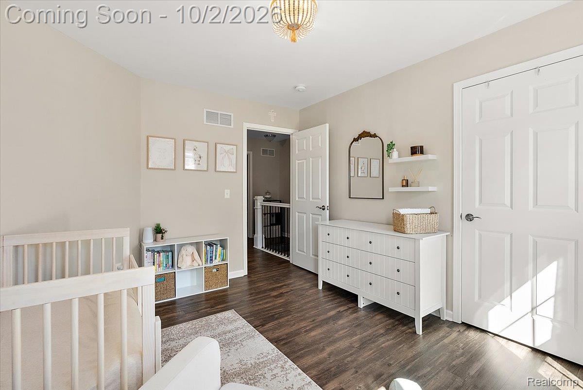 56681 Long Island Drive