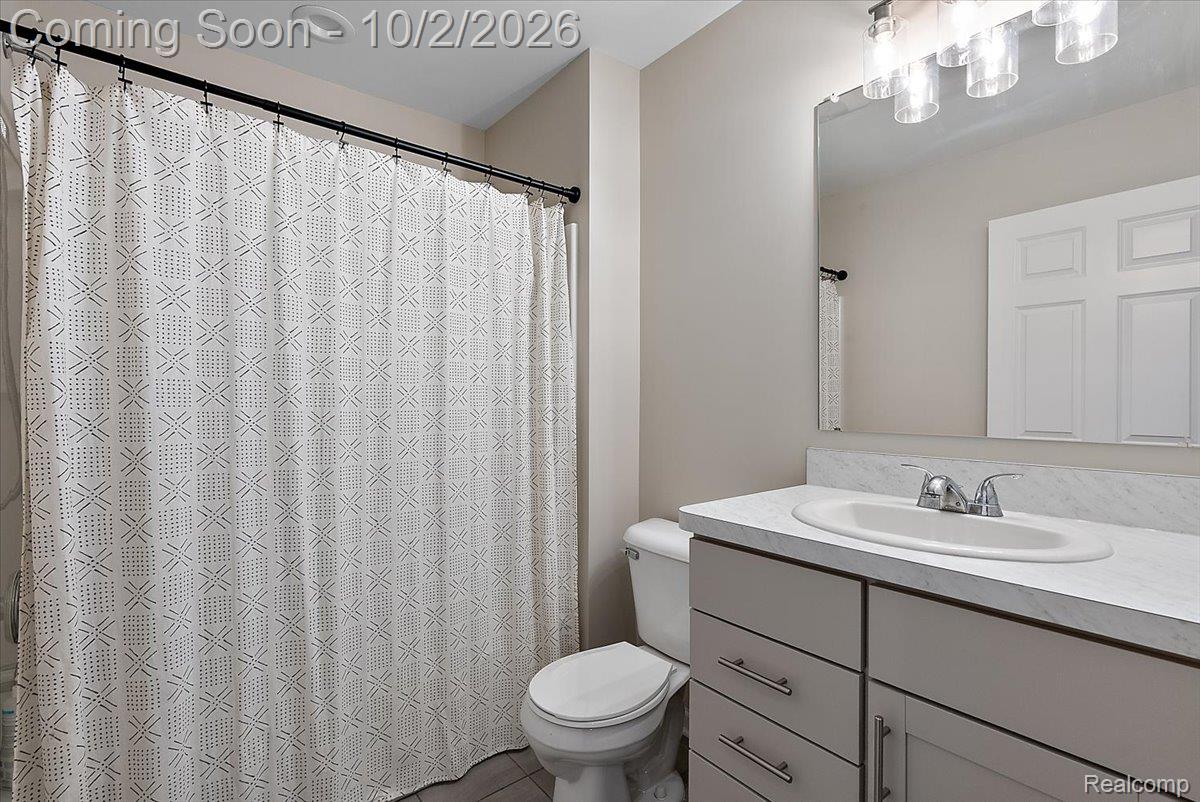 56681 Long Island Drive