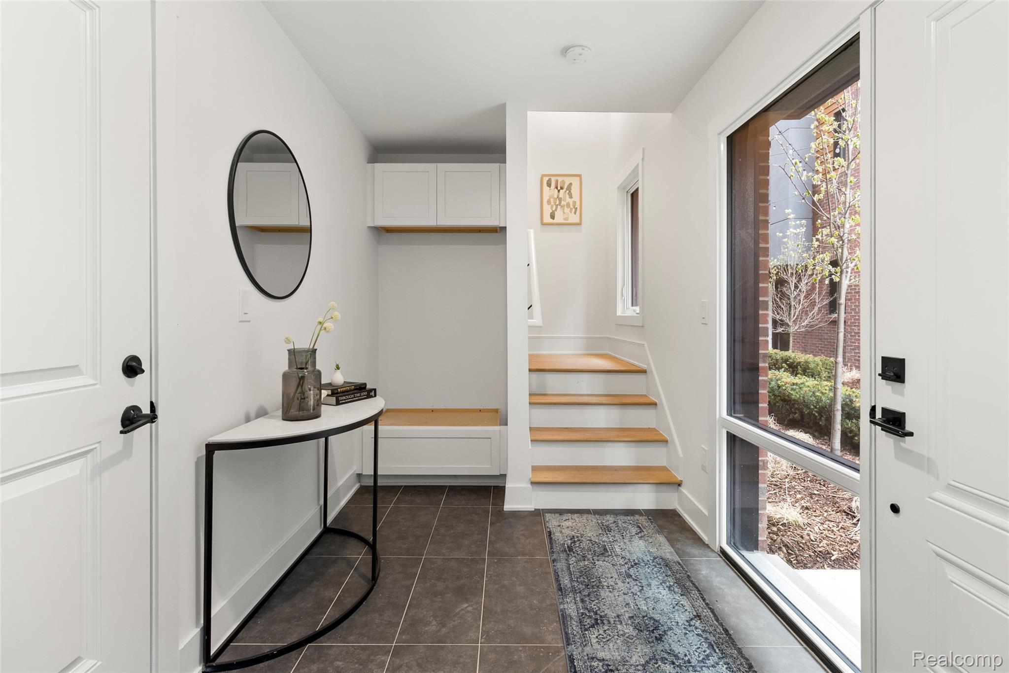 2037 11th Street Unit: 10