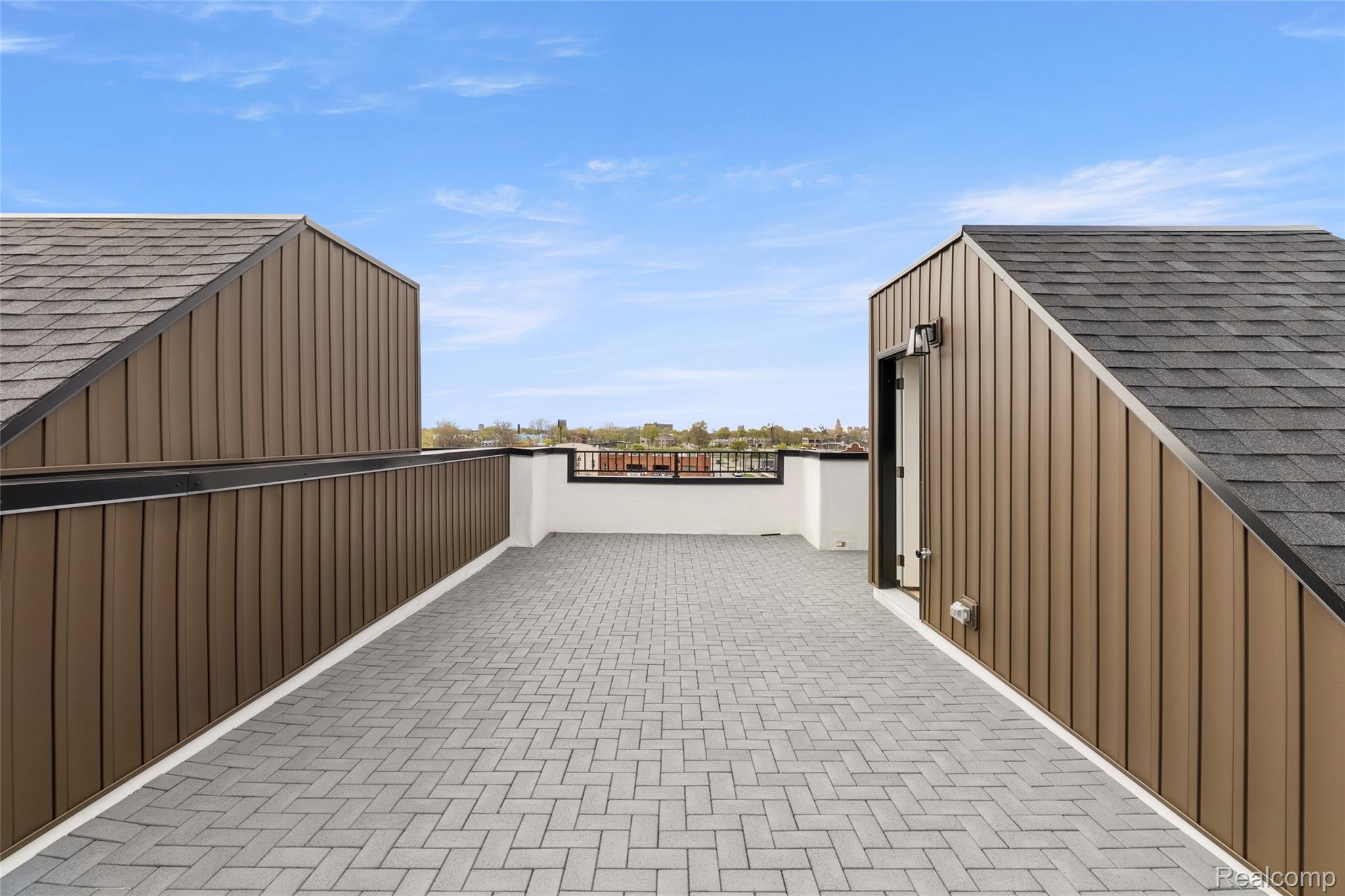 2037 11th Street Unit: 10