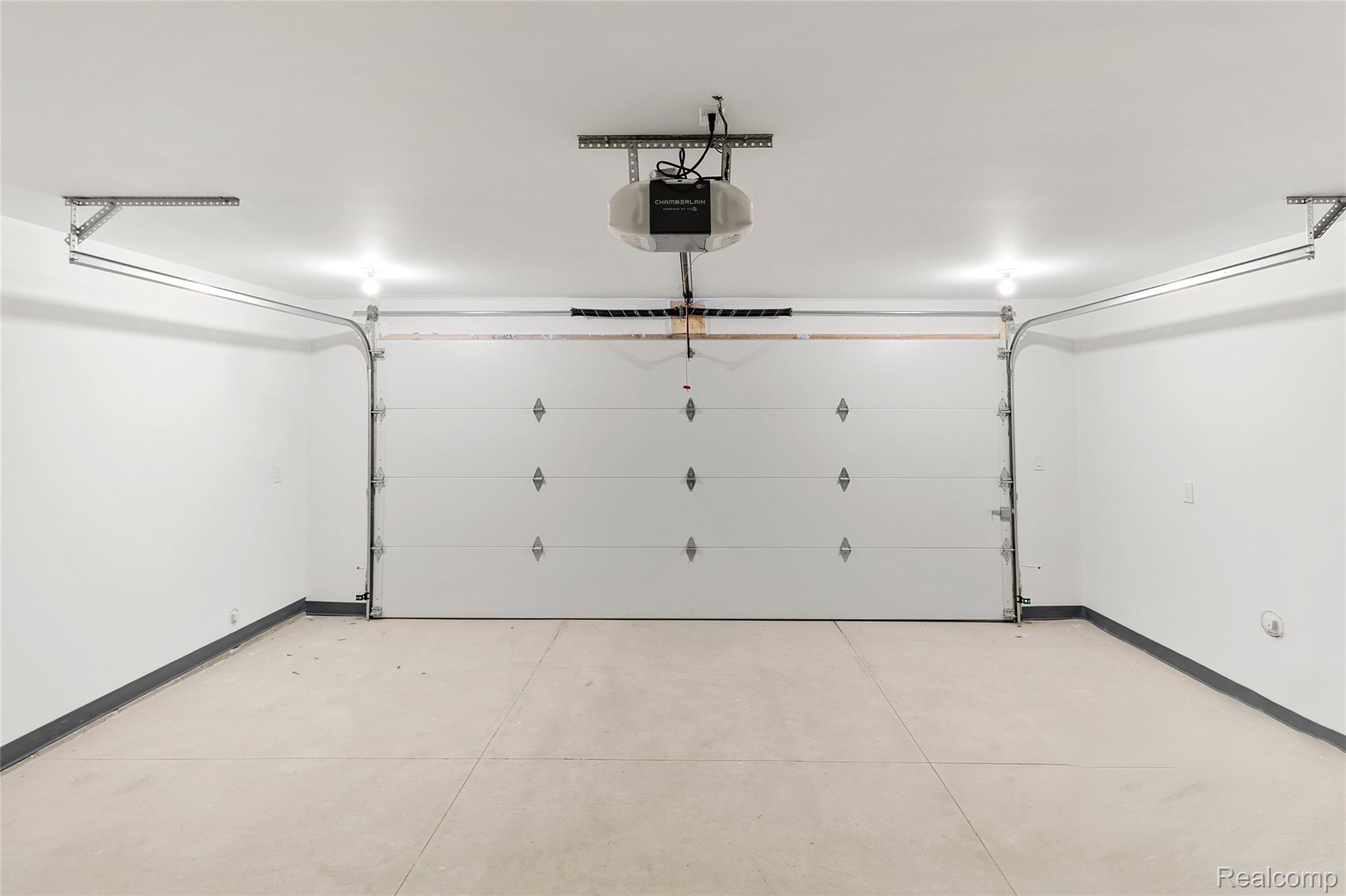2037 11th Street Unit: 10