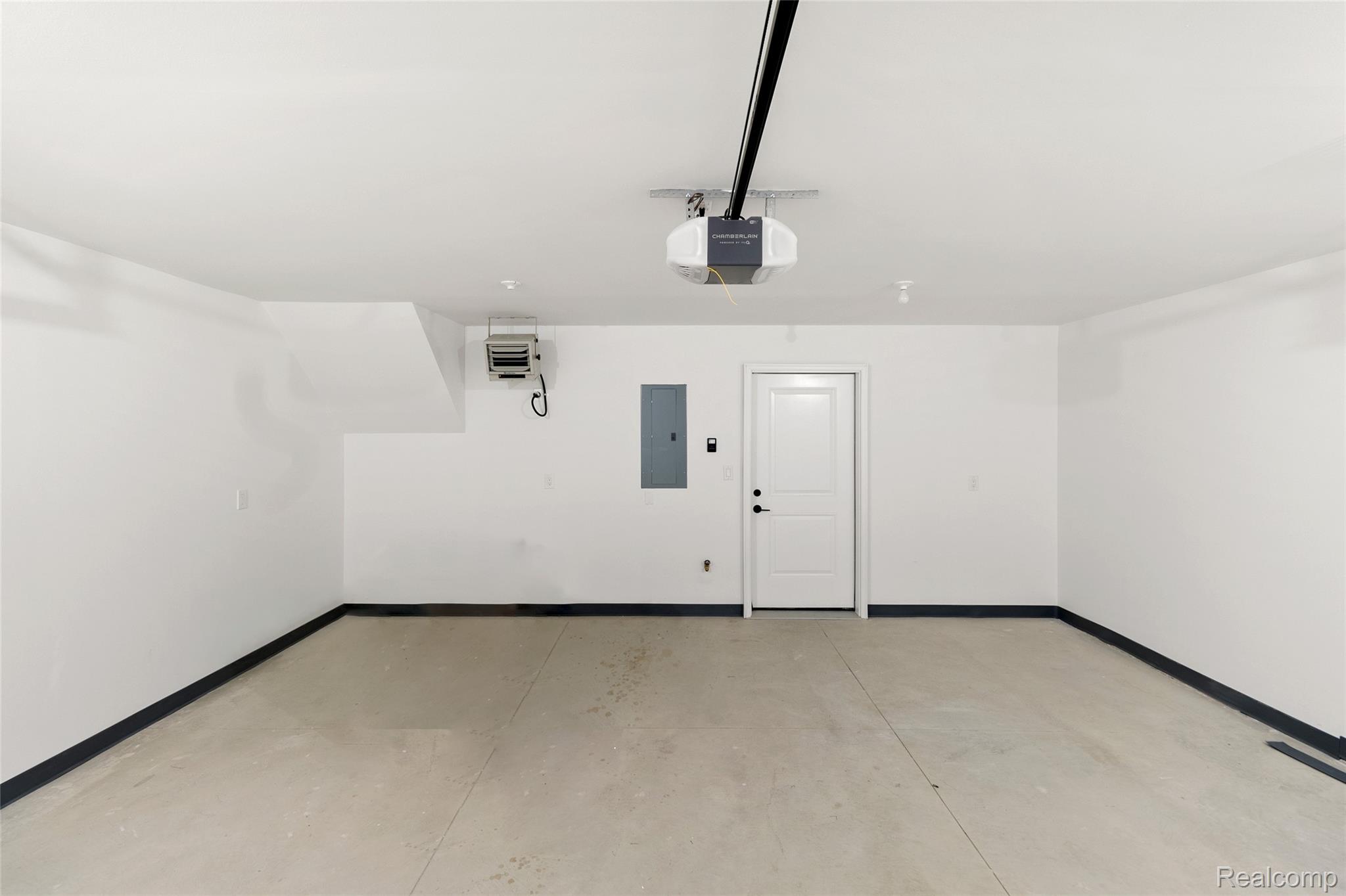 2037 11th Street Unit: 10