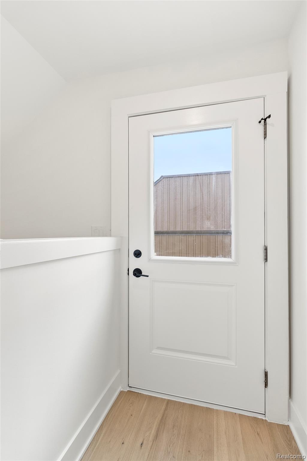 2037 11th Street Unit: 10