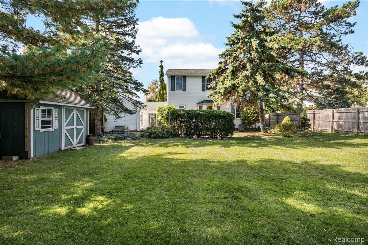261 Preston Avenue