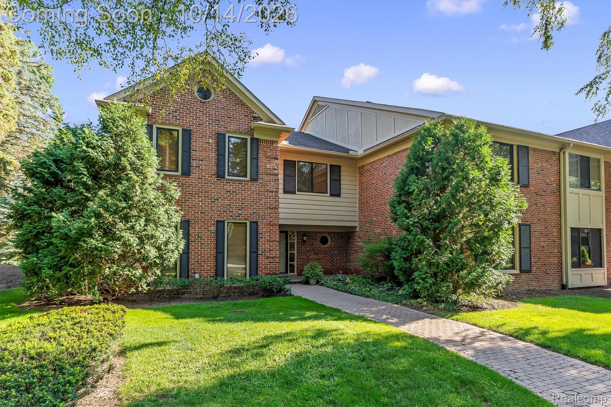 89 Barden Court
