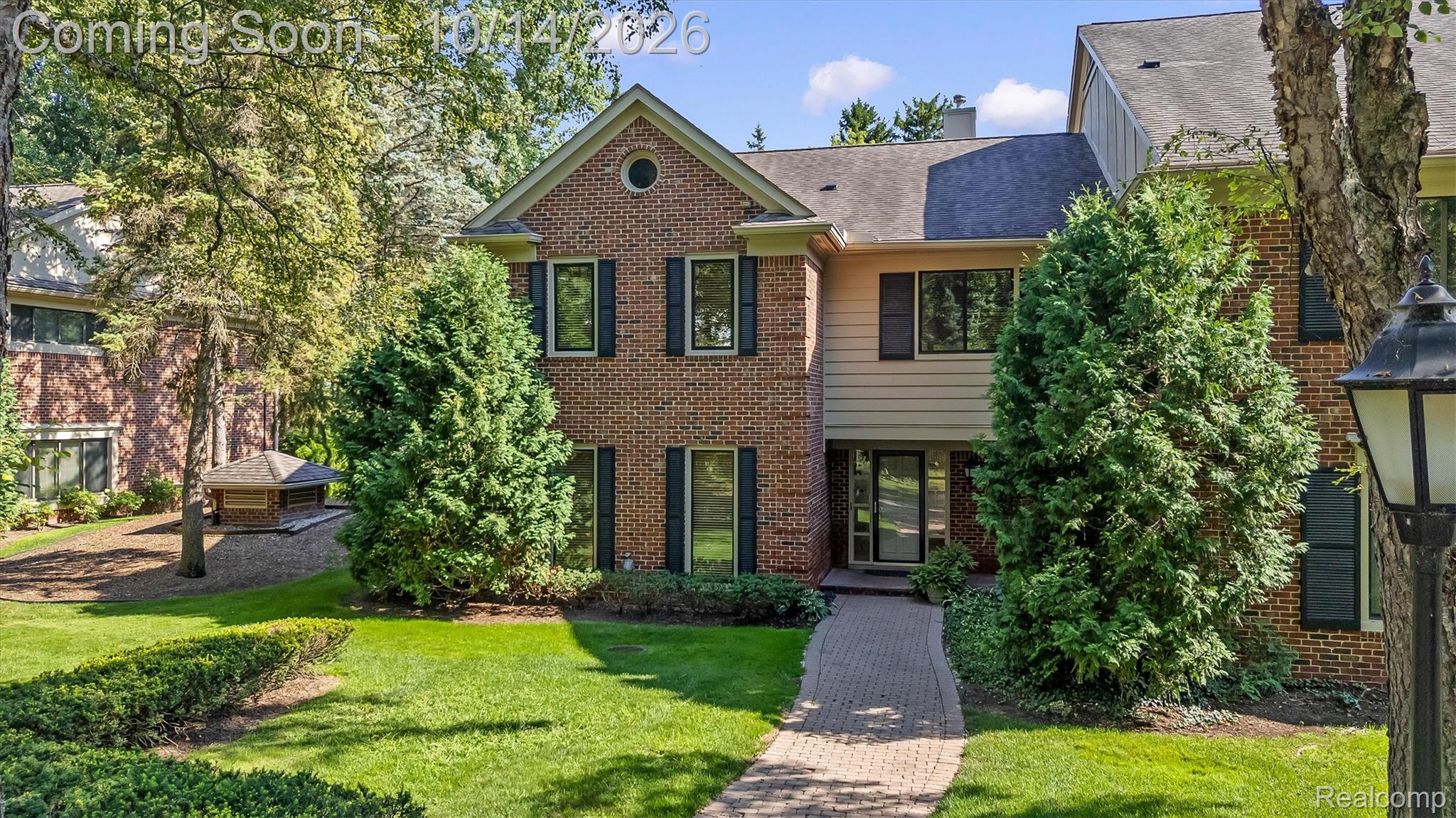89 Barden Court