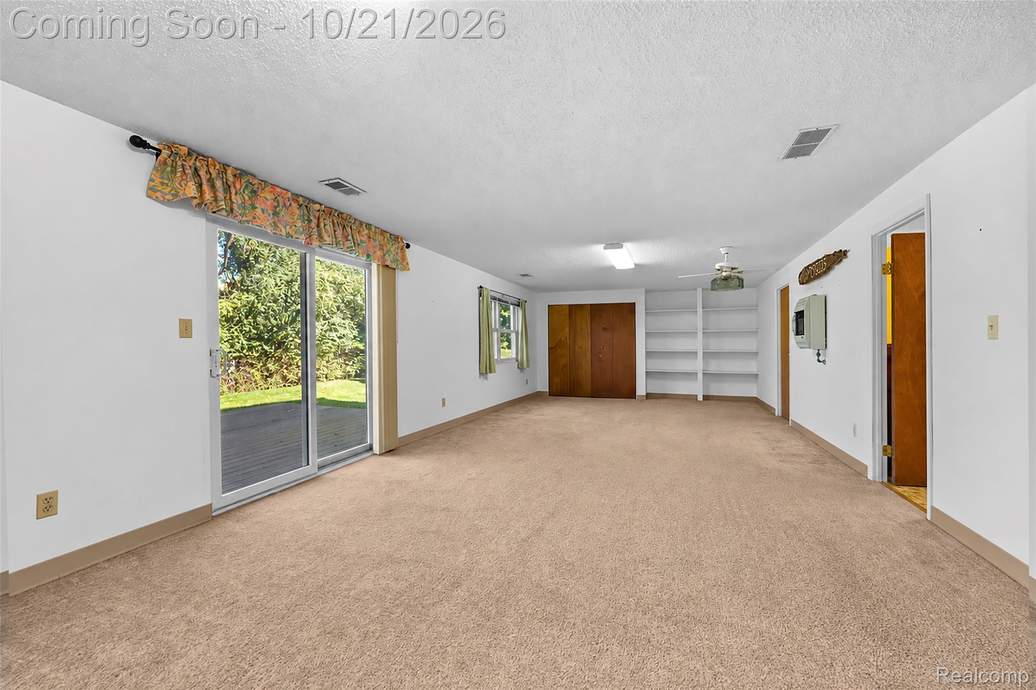 19501 Cardene WAY