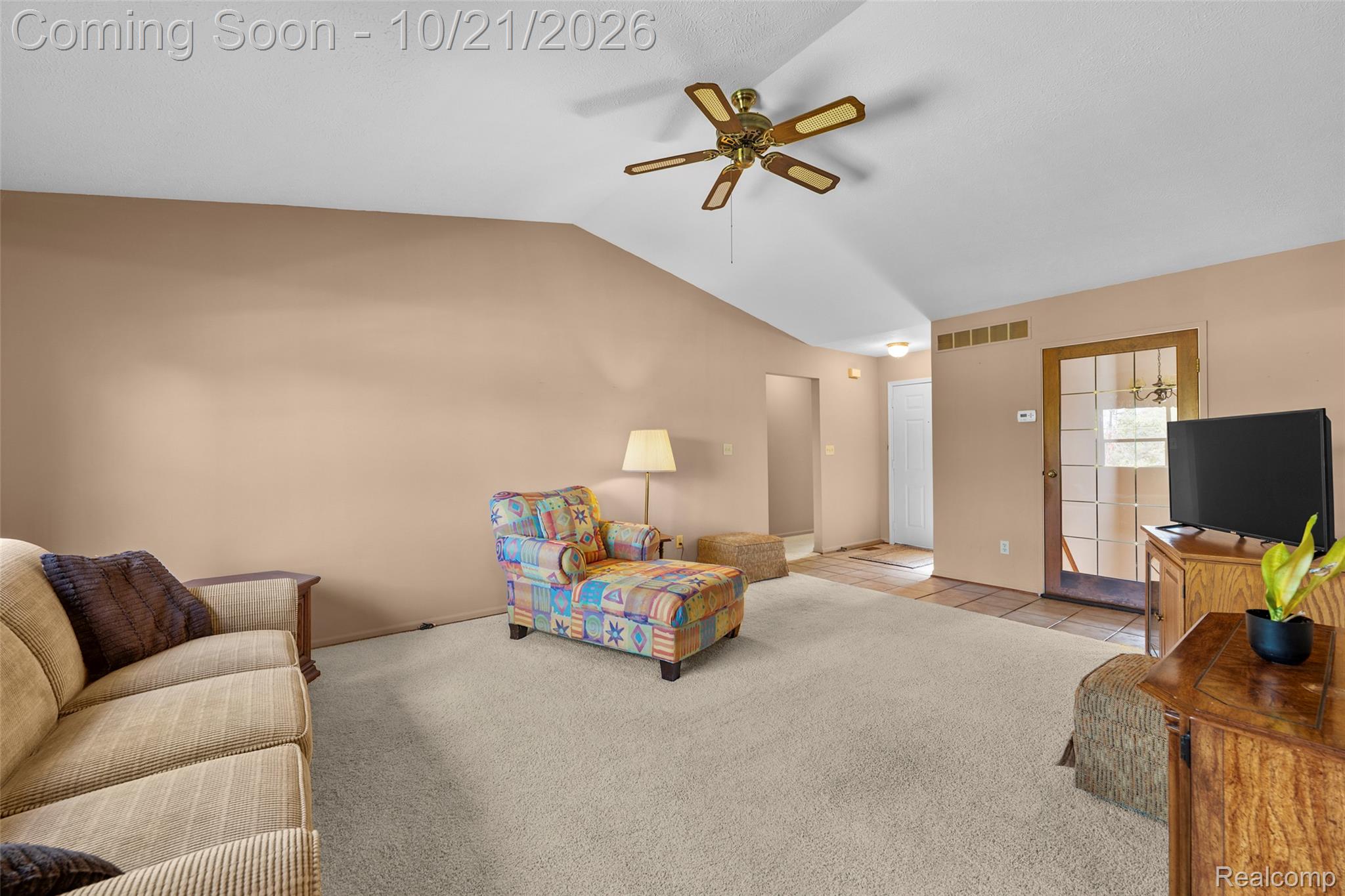 19501 Cardene WAY