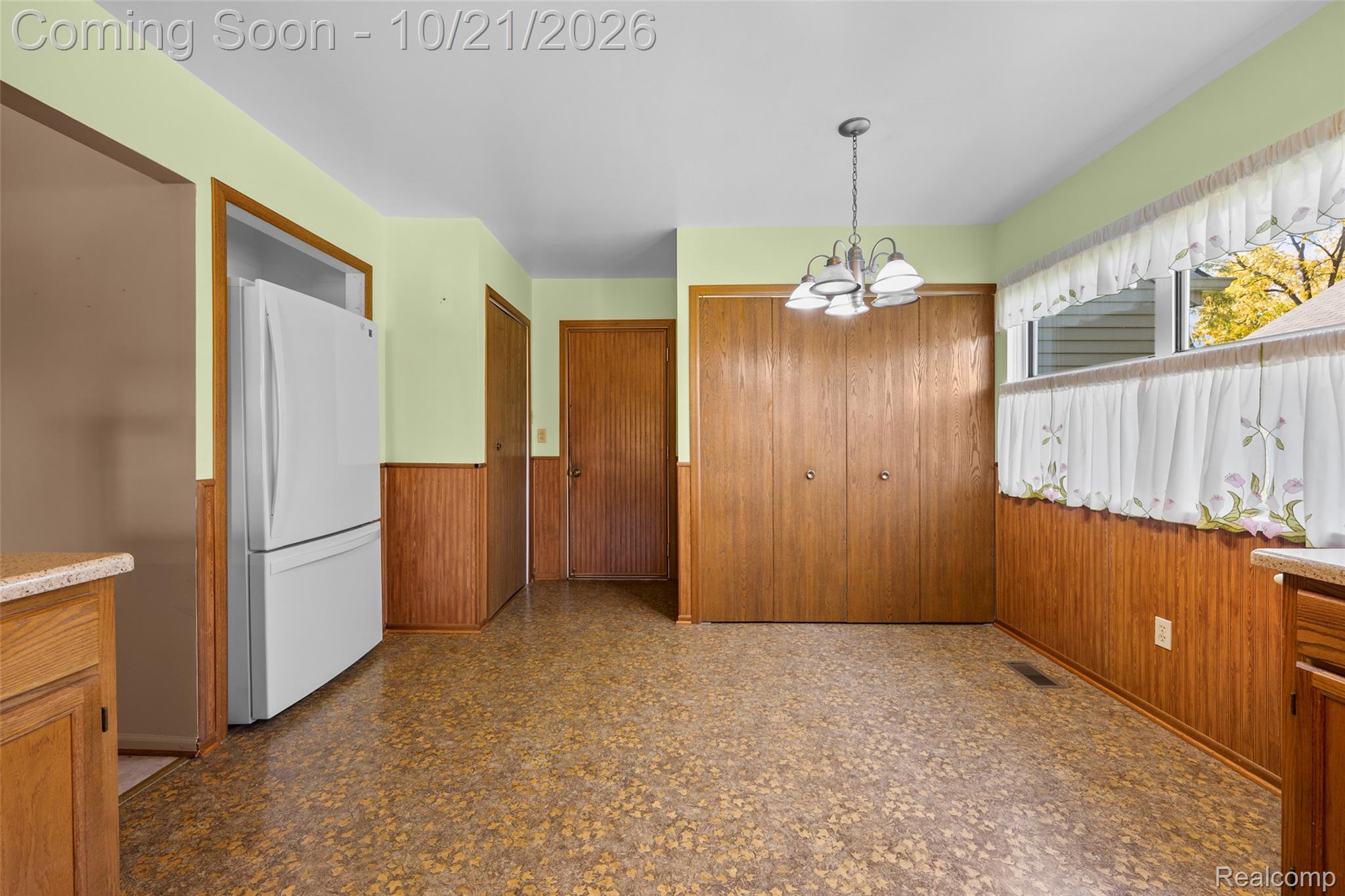 19501 Cardene WAY
