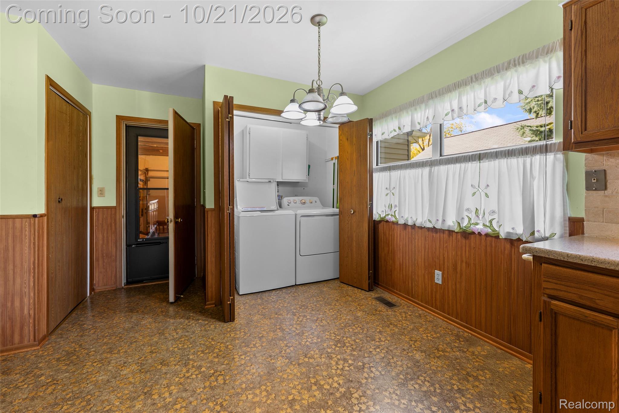 19501 Cardene WAY
