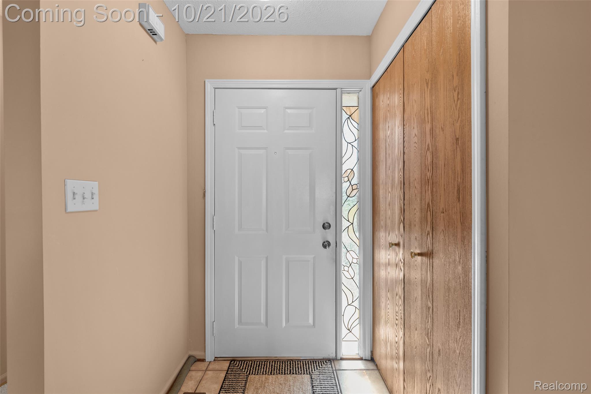19501 Cardene WAY