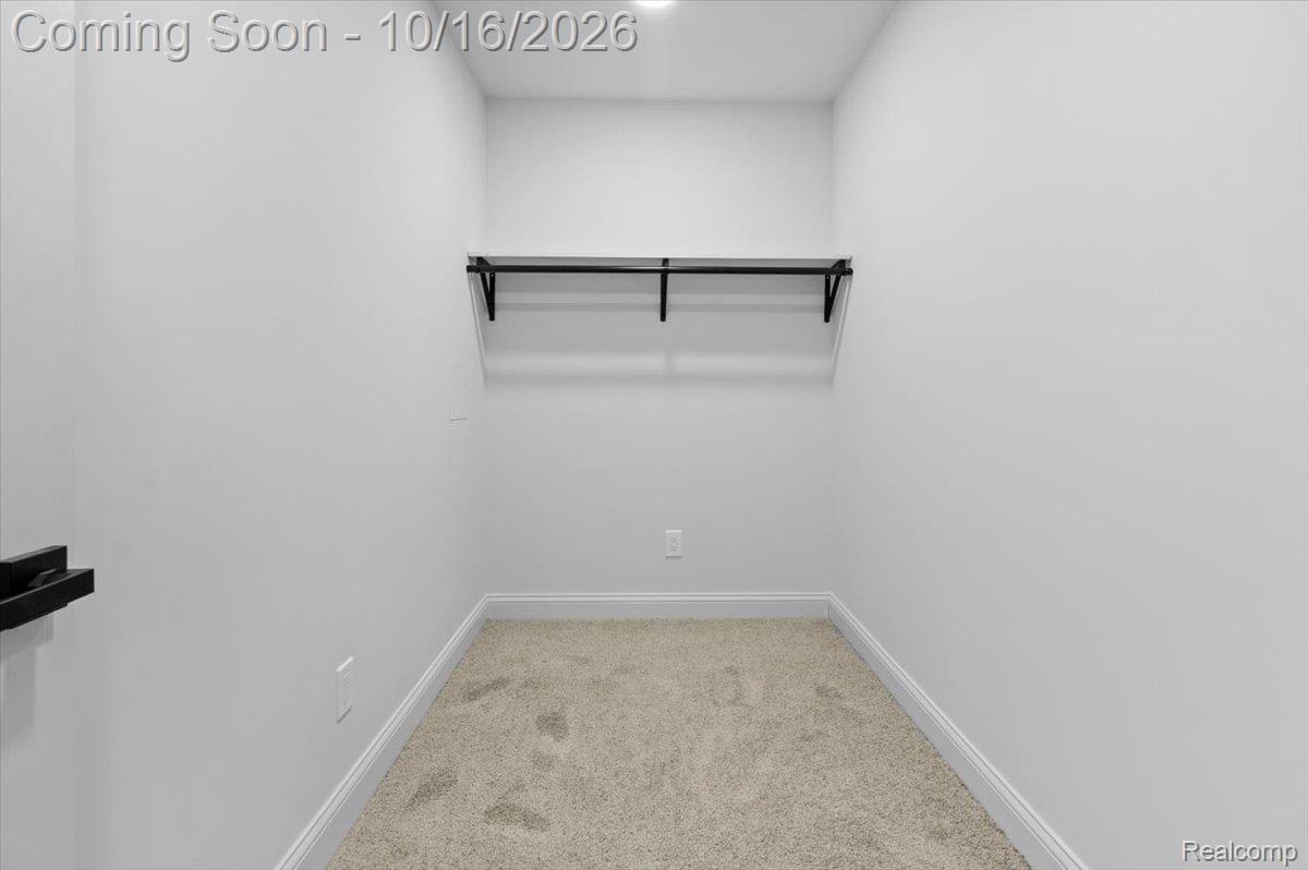 3061 Parker ST