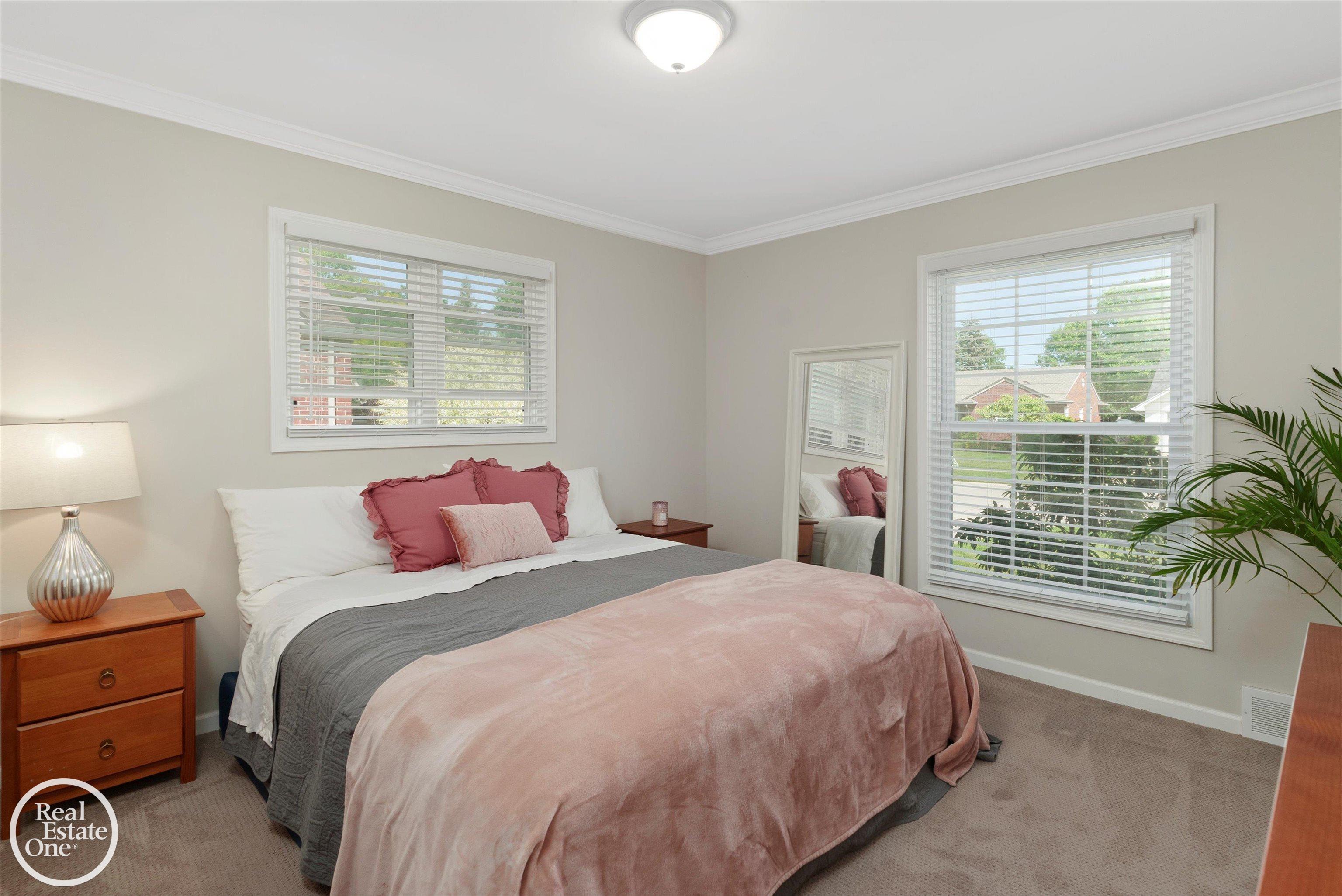 1088 TORREY ROAD
